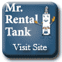 Mr Rental Tank Ottawa